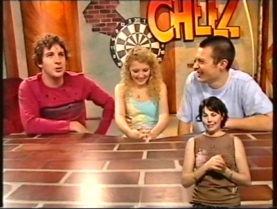 cheeztv040.jpg