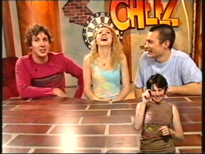 cheeztv043.jpg