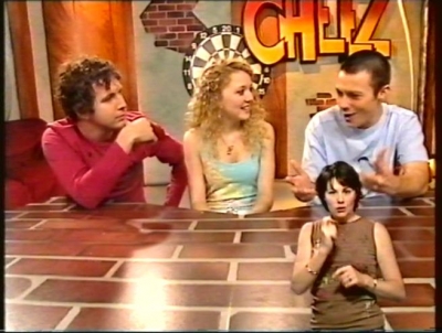 cheeztv048.jpg