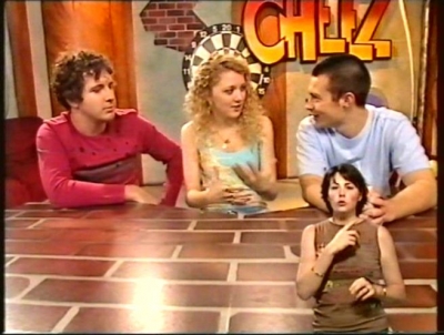 cheeztv057.jpg