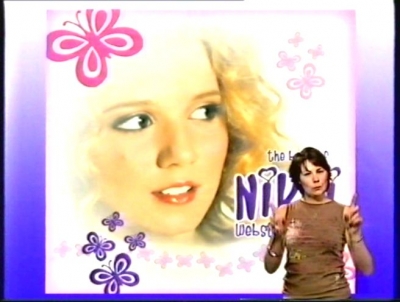 cheeztv059.jpg