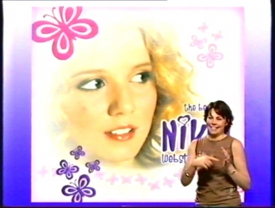cheeztv062.jpg