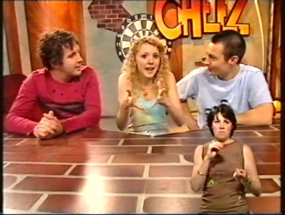 cheeztv067.jpg