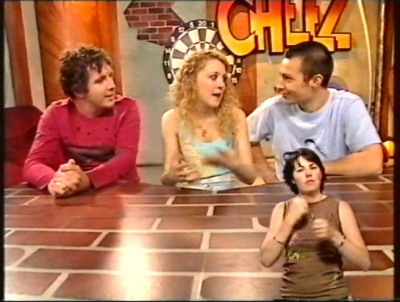 cheeztv069.jpg