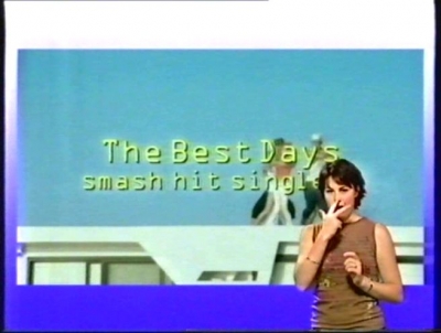 cheeztv075.jpg