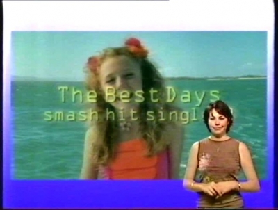 cheeztv079.jpg