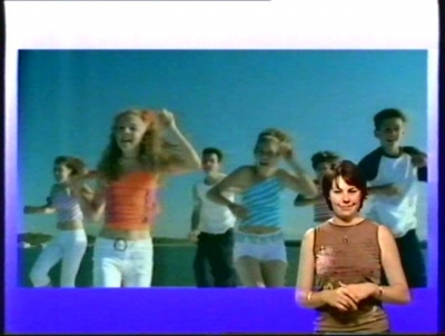 cheeztv080.jpg