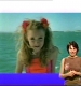 cheeztv083.jpg