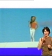 cheeztv088.jpg