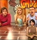 Filename=cheeztv098.jpg
Filesize=54KiB
Dimensions=656x496
Date added=Jun 26, 2009 cheeztv098.jpg