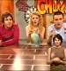 Filename=cheeztv099.jpg
Filesize=53KiB
Dimensions=656x496
Date added=Jun 26, 2009 cheeztv099.jpg