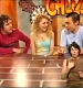 Filename=cheeztv114.jpg
Filesize=52KiB
Dimensions=656x496
Date added=Jun 26, 2009 cheeztv114.jpg