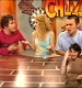 Filename=cheeztv126.jpg
Filesize=53KiB
Dimensions=656x496
Date added=Jun 26, 2009 cheeztv126.jpg