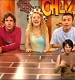 Filename=cheeztv127.jpg
Filesize=54KiB
Dimensions=656x496
Date added=Jun 26, 2009 cheeztv127.jpg