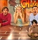 Filename=cheeztv130.jpg
Filesize=53KiB
Dimensions=656x496
Date added=Jun 26, 2009 cheeztv130.jpg