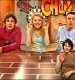 Filename=cheeztv132.jpg
Filesize=54KiB
Dimensions=656x496
Date added=Jun 26, 2009 cheeztv132.jpg