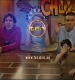 Filename=cheeztv135.jpg
Filesize=42KiB
Dimensions=656x496
Date added=Jun 26, 2009 cheeztv135.jpg