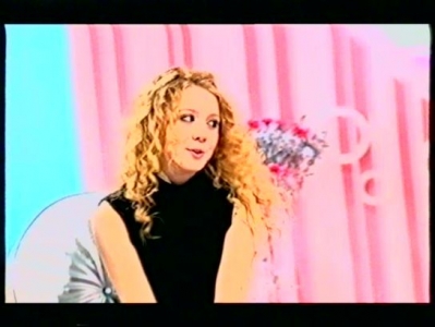 girltv005.jpg