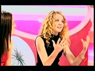 girltv008.jpg