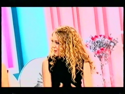 girltv011.jpg