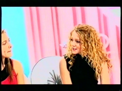girltv012.jpg
