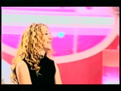 girltv017.jpg