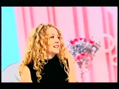 girltv022.jpg