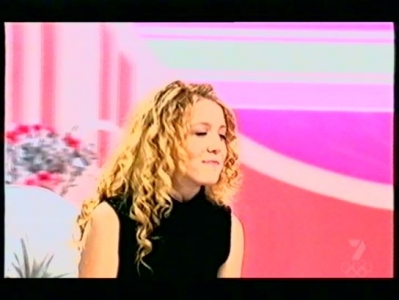 girltv026.jpg