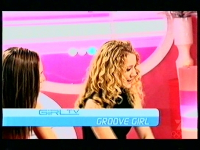 girltv033.jpg