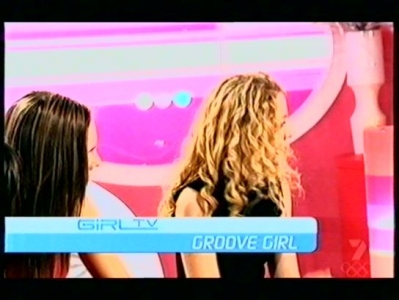 girltv034.jpg