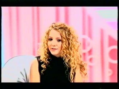 girltv050.jpg