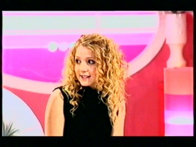 girltv052.jpg