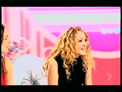 girltv056.jpg