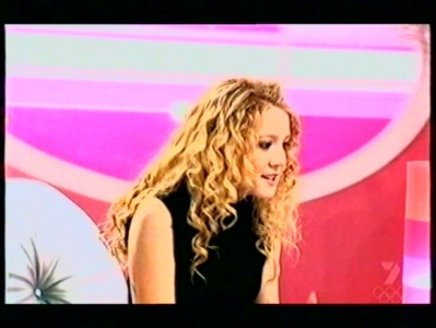 girltv057.jpg