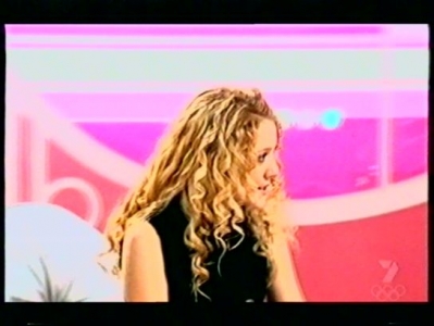 girltv058.jpg