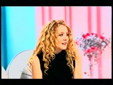girltv064.jpg