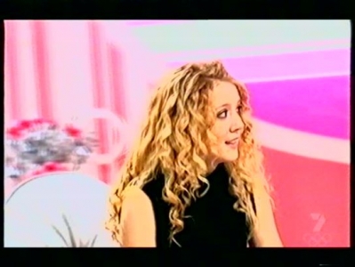 girltv068.jpg