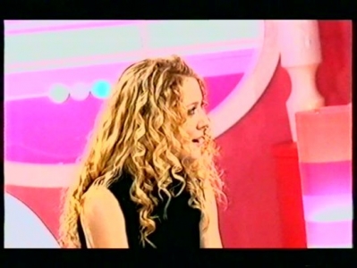 girltv071.jpg
