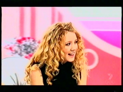 girltv076.jpg