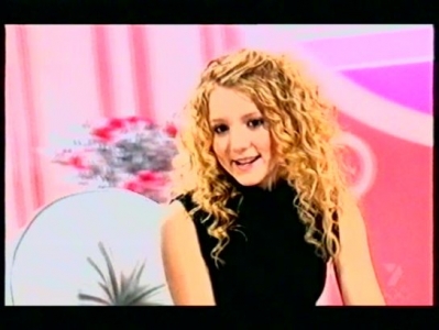 girltv079.jpg