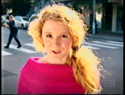 Keywords: 2004 pink