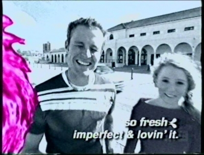 sofresh274.jpg