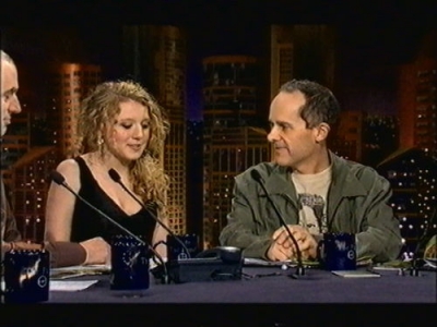 thepanel001.jpg