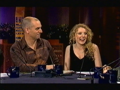 thepanel009.jpg