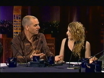 thepanel010.jpg