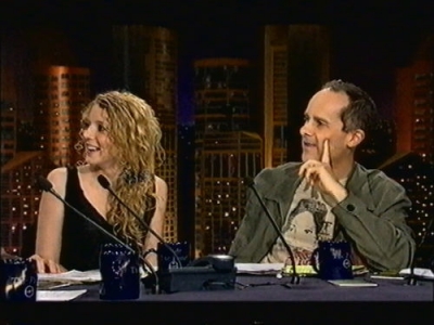 thepanel016.jpg