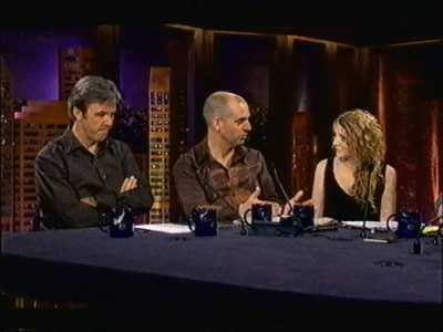thepanel019.jpg