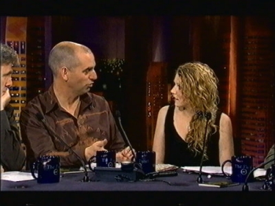 thepanel027.jpg
