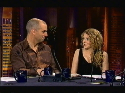 thepanel028.jpg