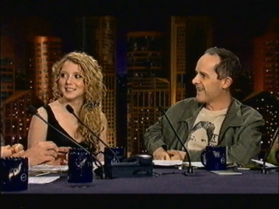 thepanel031.jpg